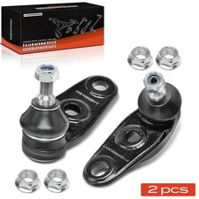 Rotule de suspension Mini MINI CLUBMAN