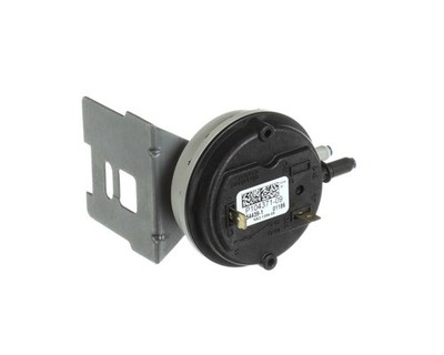 LENNOX 11U72 Appliance Pressure Switch .90Wc