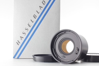 [Top MINT in Box] Hasselblad Lens Converter 2XE For 500CM 501CM 503CW From JAPAN