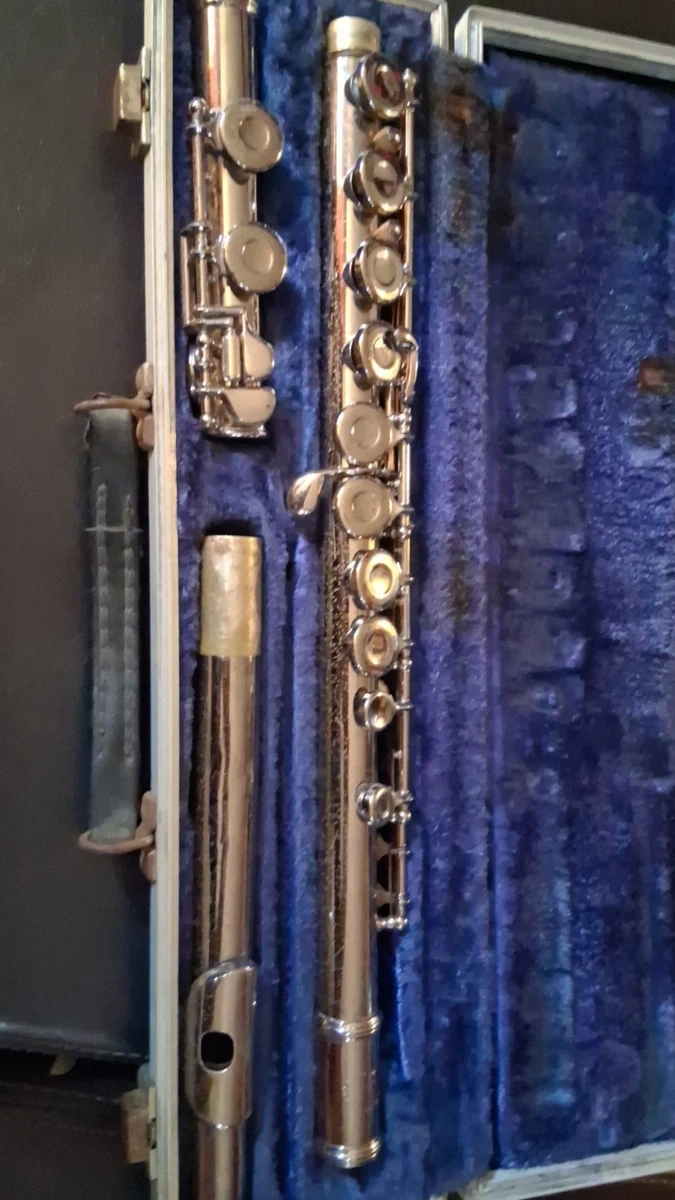 Armstrong 104 for sale - eBay