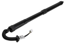 Verin de hayon / de capot Mazda 626