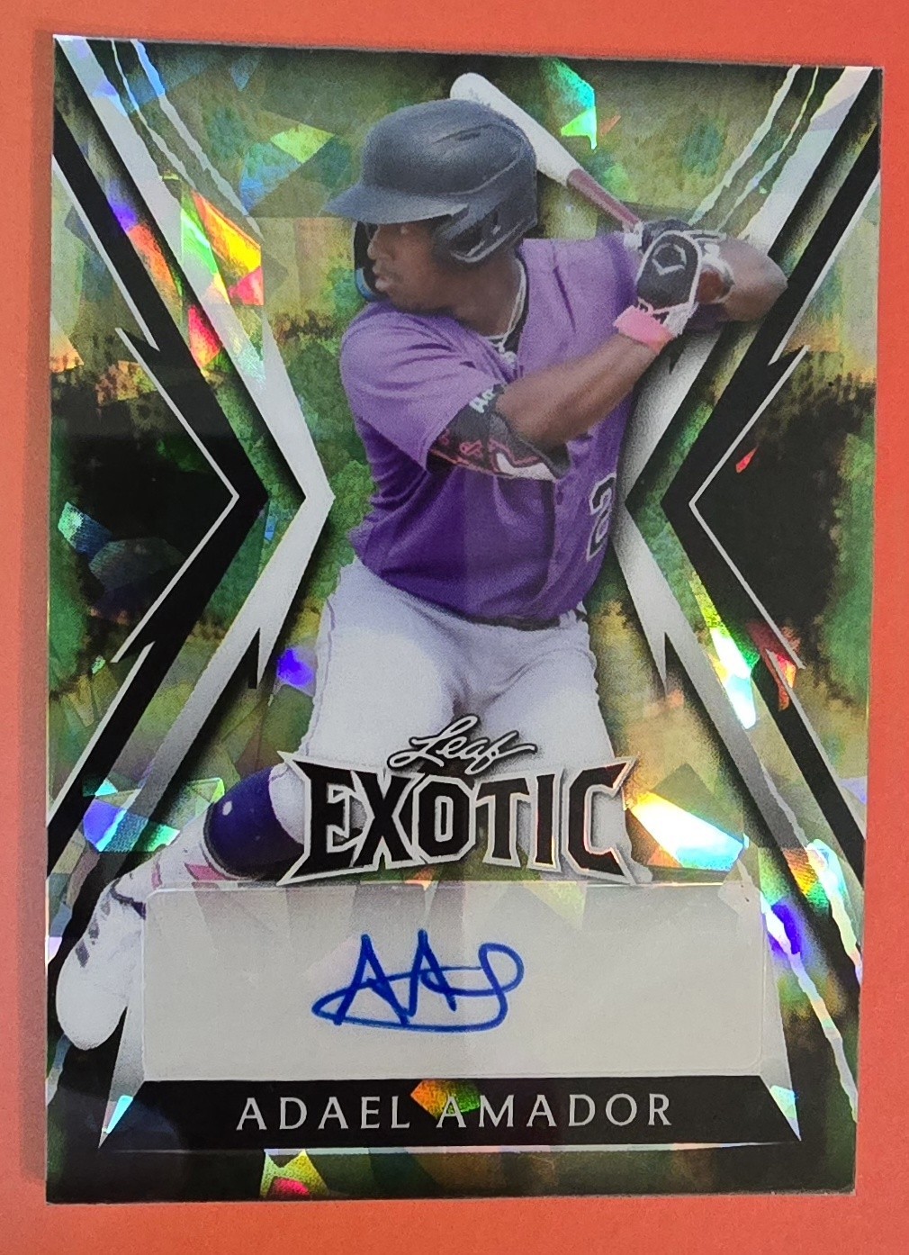 Ebay Item For Sale