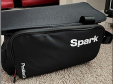 Positive Grid Spark 2 Carry Bag