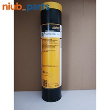 KLUBER Lubrication Barrierta L 55/2 Grease 80...