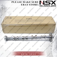 Oem Exhaust Camshaft For Vw Gli Golf Gti Tiguan 1.8 2.0 Tsi Cda Ccta Cczb Oem Exhaust Camshaft For Vw Gli Golf Gti Tiguan 1.8 2.0 Tsi Cda Ccta Cczb