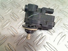 MOTEUR AJUSTEMENT DES PHARES Renault Clio III (BR/CR) 2009 8200402521