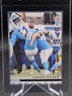 2025 Panini Photogenic Football Cameron Dicker