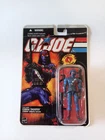 GI JOE Cobra Enemy Cobra Trooper 3.75" Action Figure (New)