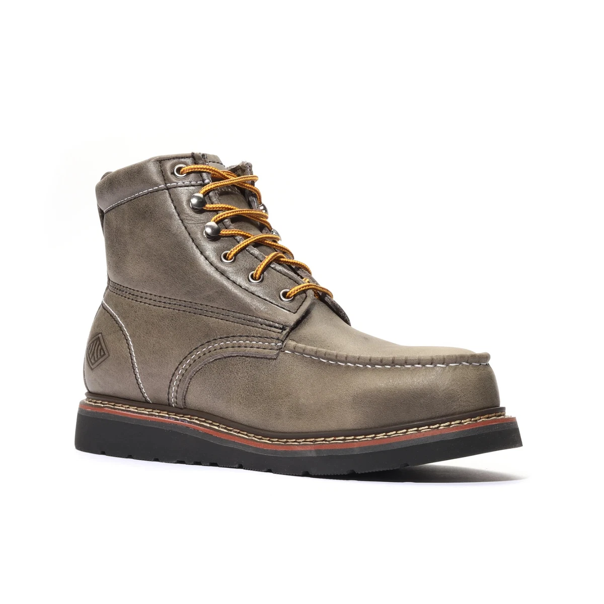 Bonanza Men display picture 1