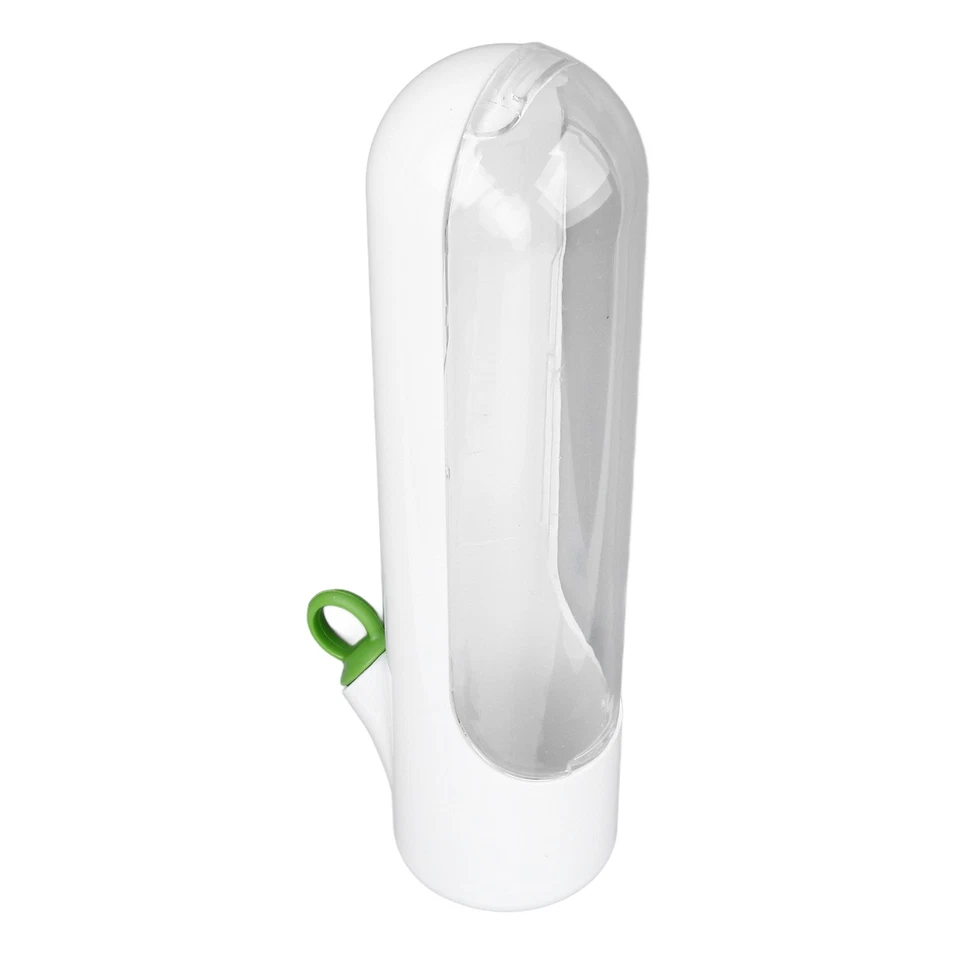  Keeper Storage Container Savor Preserver For Cilantro Mint Parsley - Image 2 of 4