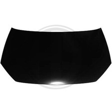 2205100 Motorhaube für VW POLO (9N_)