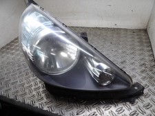 Honda Jazz III Scheinwerfer Rechts Bj.2005