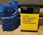 John Deere DZ115390 Final Fuel Filter OEM. New — photo 3