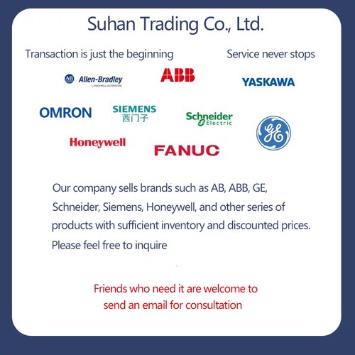 MR-J2S-200B-PY096 Serwonapęd Mitsubishi UPS Express MRJ2S200BPY096 - Zdjęcie 4 z 6