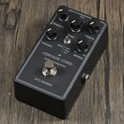 Htj-Works Compressore Analogico Vintage Core Ramo Nagoya Sakae