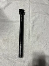 Thomson Elite Straight Seatpost 30.9 X 410 SP-E127 Uncut