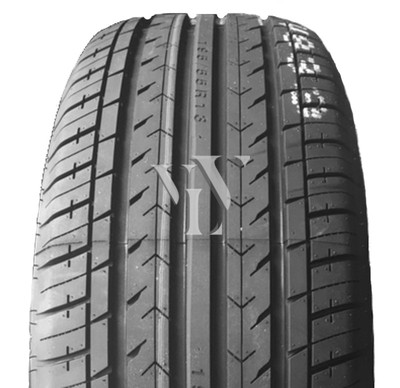 4x  Sommerreifen VITOUR FORMULA RWL OLDTIMER 195/55 R13 80 H