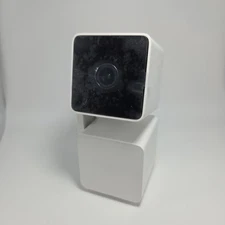 Wyze Cam Pan V3 1080P Security Camera WYZECPAN3 (No Power Cord)