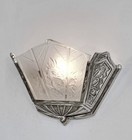Foto 5 di 12