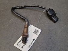Sonde lambda Audi A4