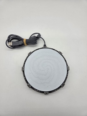 Cruddy Wred Portal Vs CHAD SSA PORTAL! : R/skylanders - Foto 3