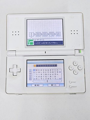 s-l400.jpg