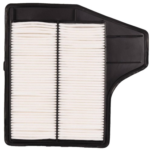 165463TA0A Engine Air Filter Element Fits Nissan Altima Sedan 2.5L 20132018 eBay