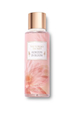 Victoria'sSecret Limited Edition Serene Escape Fragrance Mists Horizon In Bloom