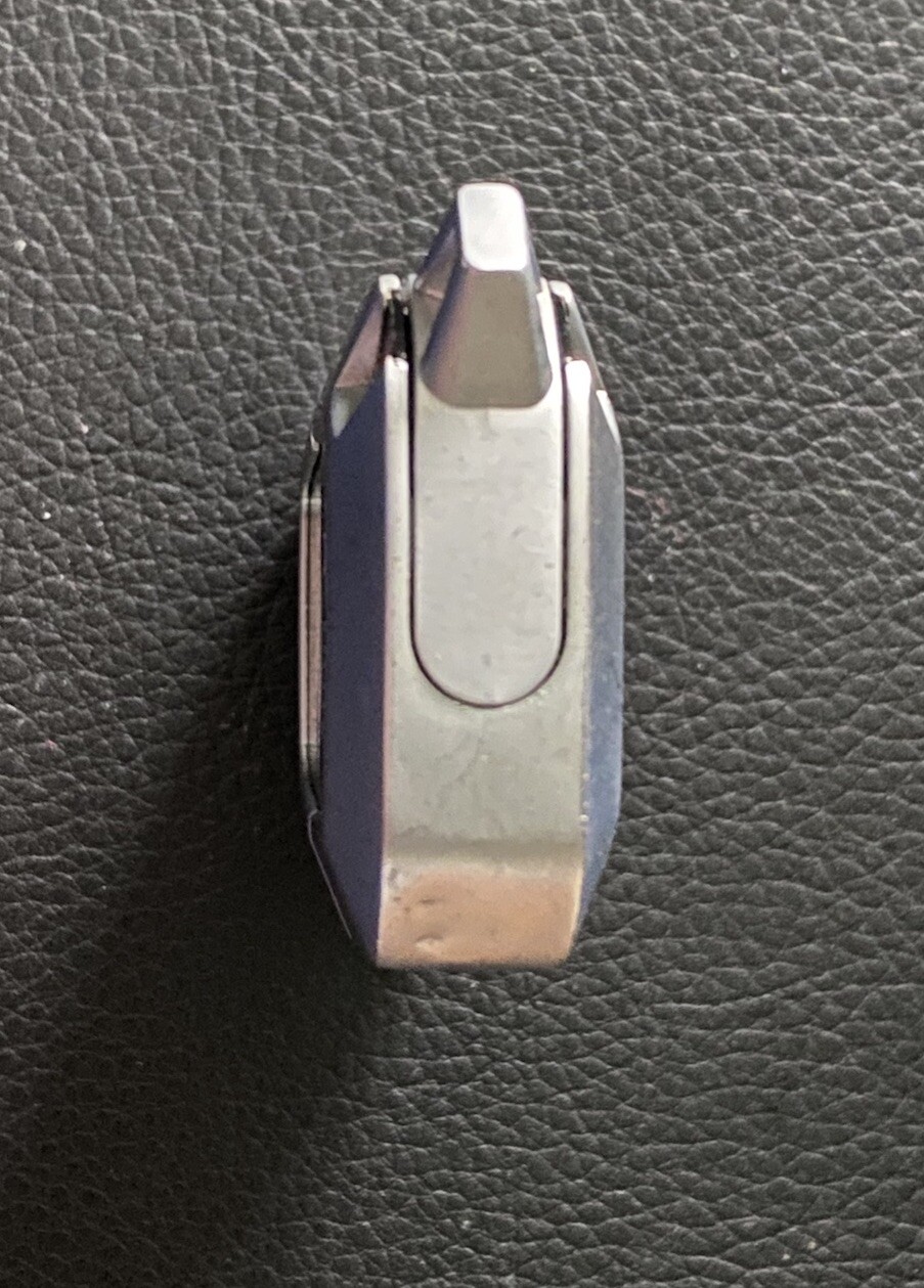 Picture 5 of 6