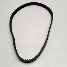 PowerSmart OEM Synchronous Belt Assembly PSSHD24 Two-Stage 24" Gas Snow Blower