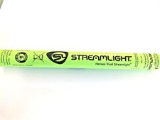 Streamlight 77375 NIMH Battery Ultra Stinger Replaces 77175 OEM Mfg 2025