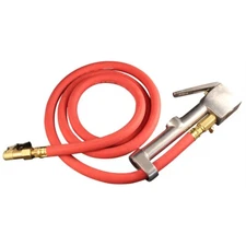 Milton Industries Multi-Use Inflator Gauge MIL518