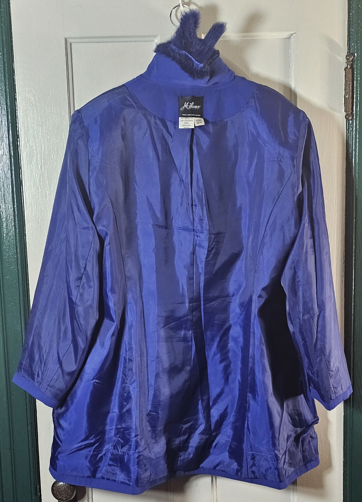 Picture 21 of 24