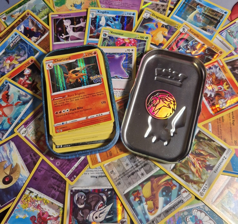 1000 pokemon cards gx Amazon.com: 5 Pokemon Ultra Rare Card Lot - V, Gx, ex, Assorted Variety main image 1