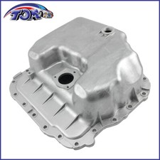 New Lower Engine Oil Pan For 2004 2005 2006 2007 Volkswagen Touareg 4.2L AXQ V8