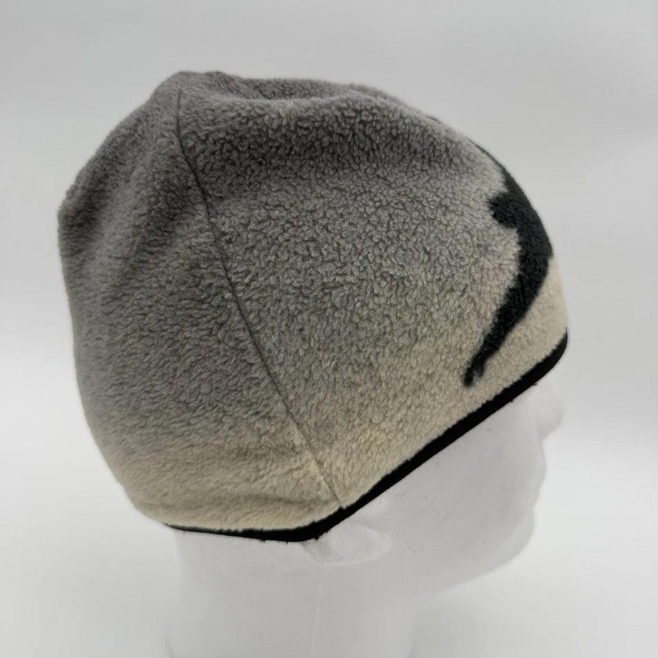 GAP KIDS Snowboard Polar Gorra Sombrero Talla S/M Foto 4 de 4