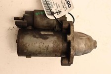 2012-2023 JEEP WRANGLER 3.6L ENGINE STARTER MOTOR OEM