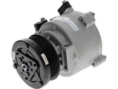 API 18WP69B A/C Compressor Fits 2011-2022 Mitsubishi Outlander Sport METRIX