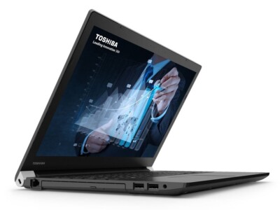 東芝 dynabook B75/D i7 6600U 8GB SSD256GB 楽天市場】dynabook b75の通販