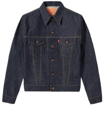 LVC デニムジャケット 40 s-l400.jpg