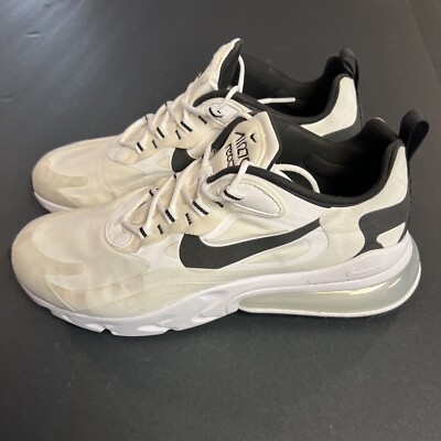 nike air max 270 react 40