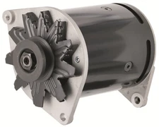Powermaster 82101 PowerGEN Alternator