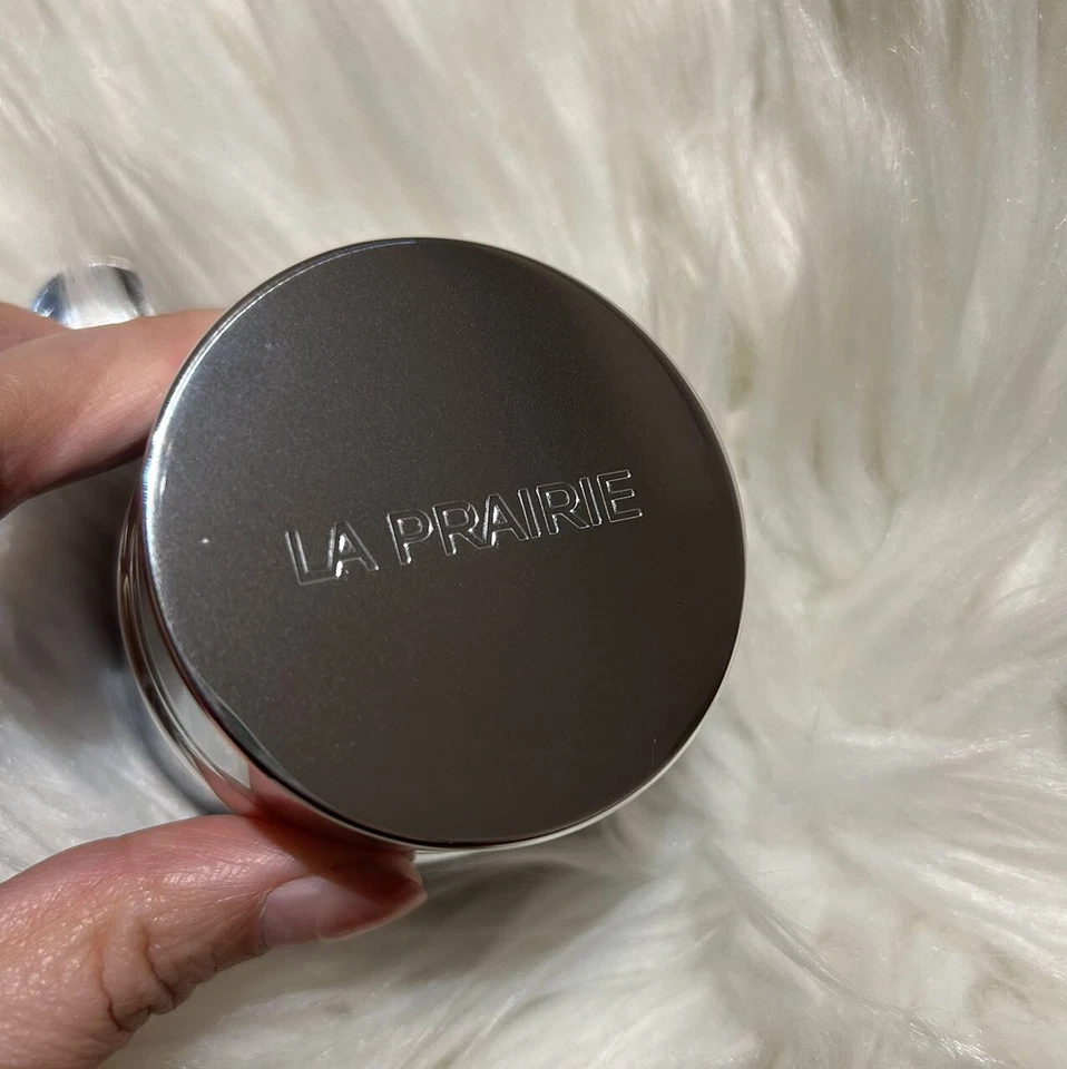 Brand New Authentic La Prairie Skin Caviar Luxe Cream 50 ml Skincare Without Box - image 3 of 4