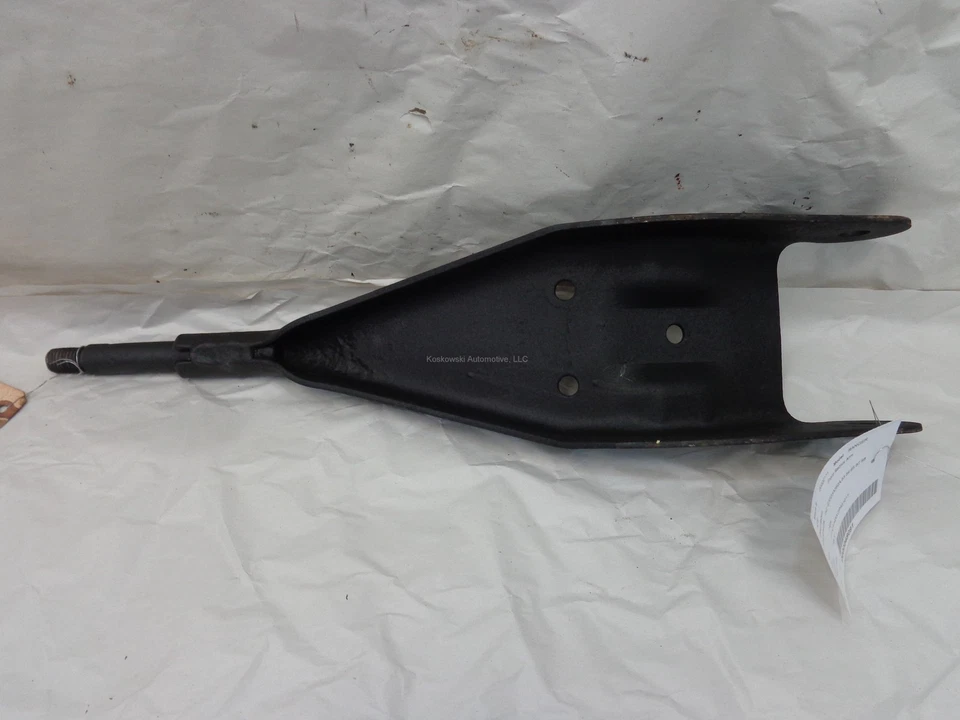 Ford Ranger Radius Arm 4x2 E3TZ3A360A Bronco II OEM 83 84 85 86 87 88 - Image 3 of 4