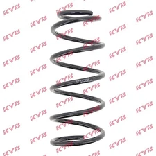 KYB RC3418 Coil Spring for Ford