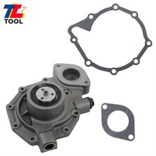 Water Pump RE546906 RE505981 For John Deere Engine 4.5L 4045 6.8L 6068 RE505980