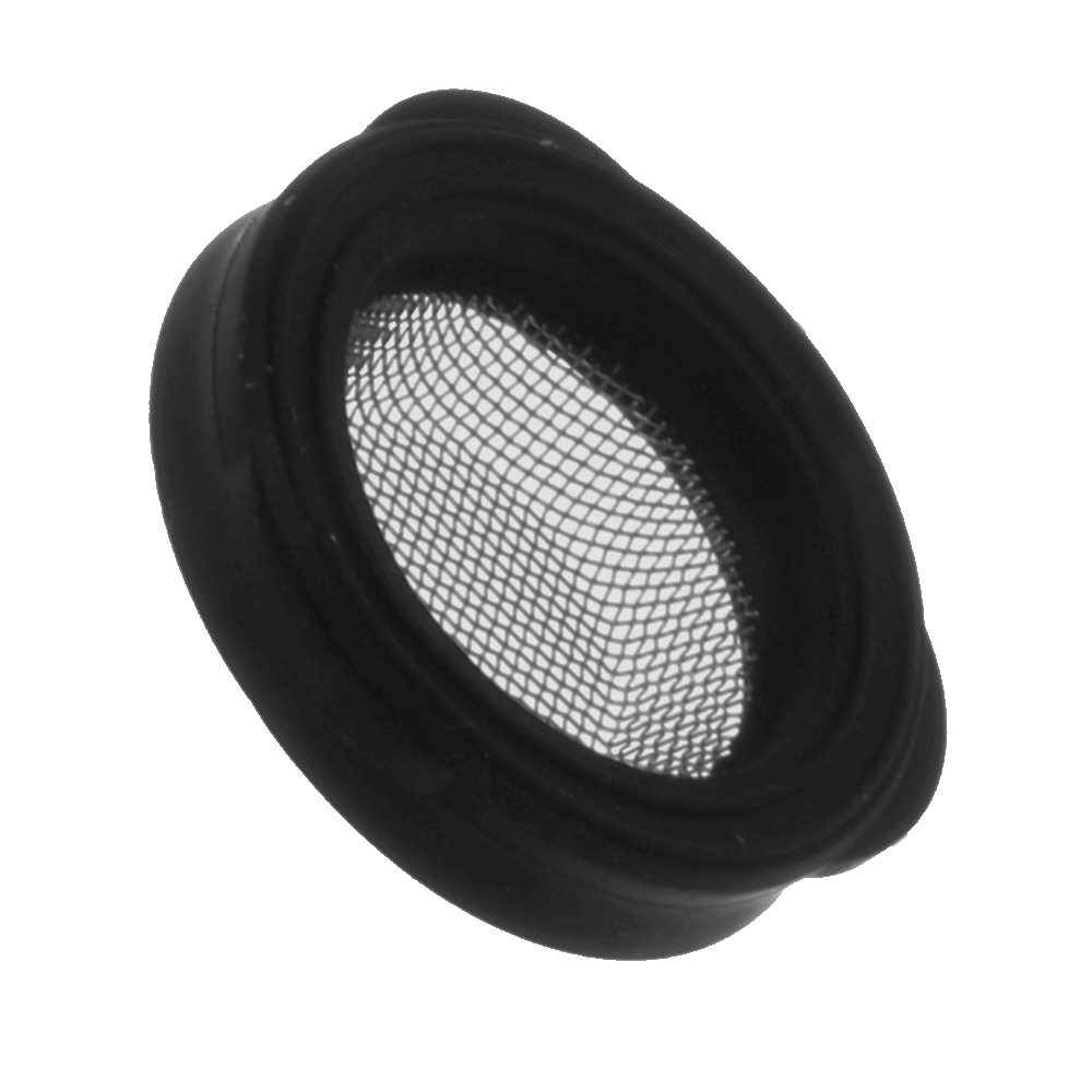 Water Inlet Filter For Bosch Washing Machines For Many Models Genuine