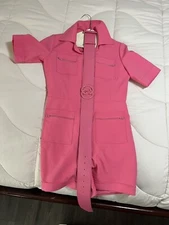 women jumpsuits rompers size small