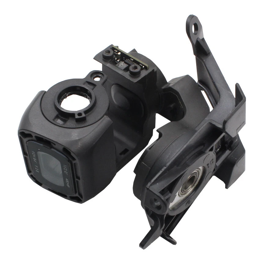 Mavic air sale gimbal replacement