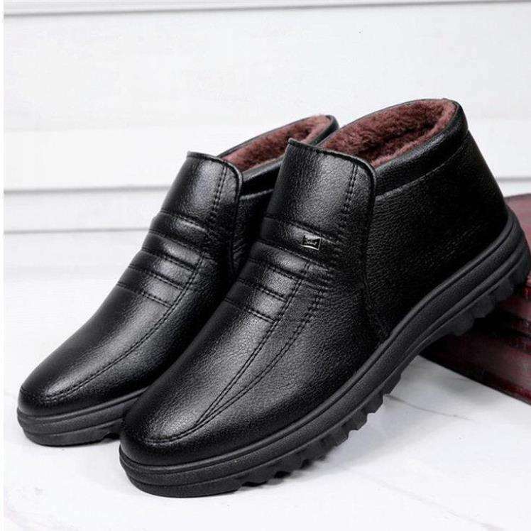 SAOLA Scarpe da uomo alla moda Zapato scarpe formali da uomo eleganti